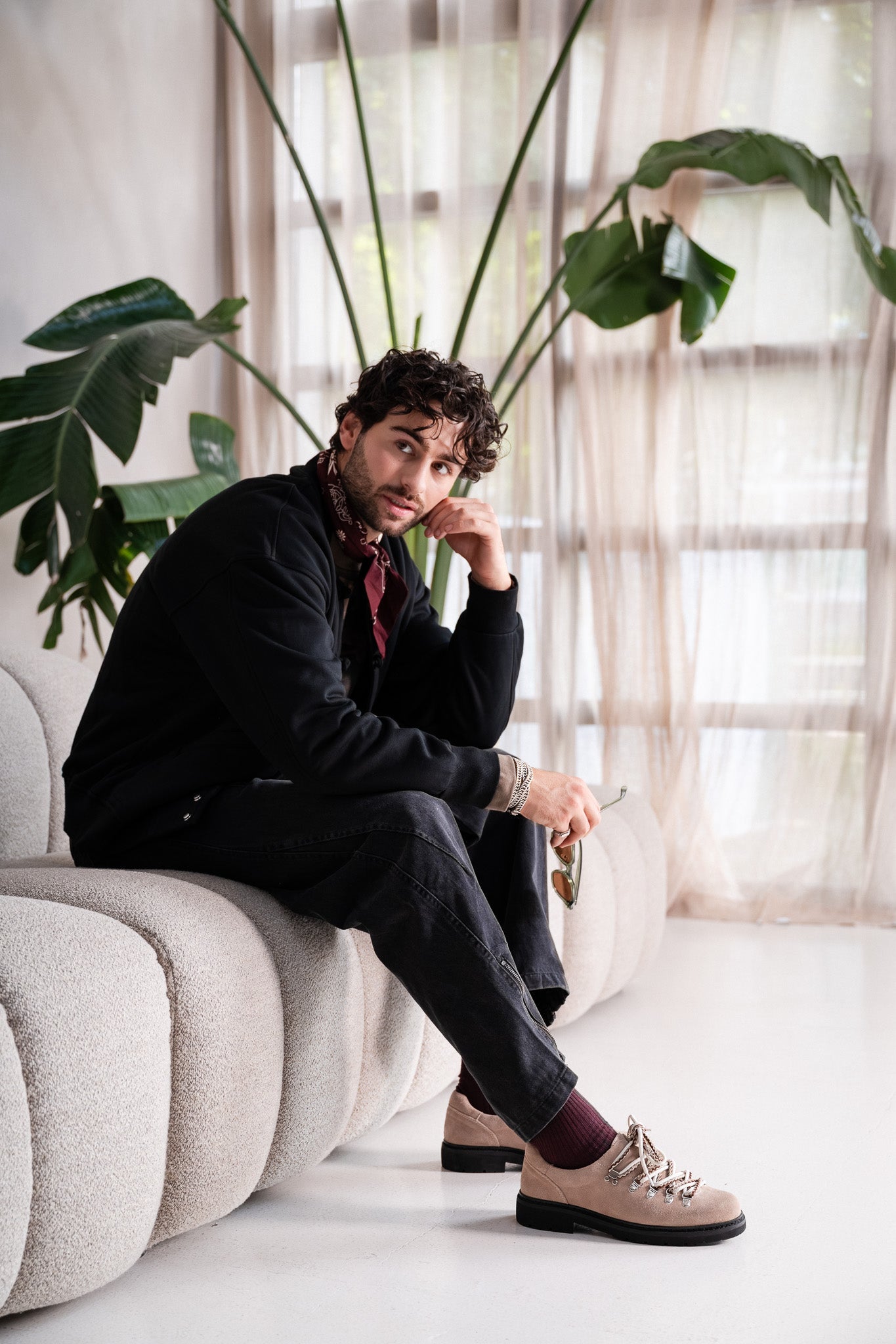 Best Streetwear Shoes for Men in 2026 - PaperStraight