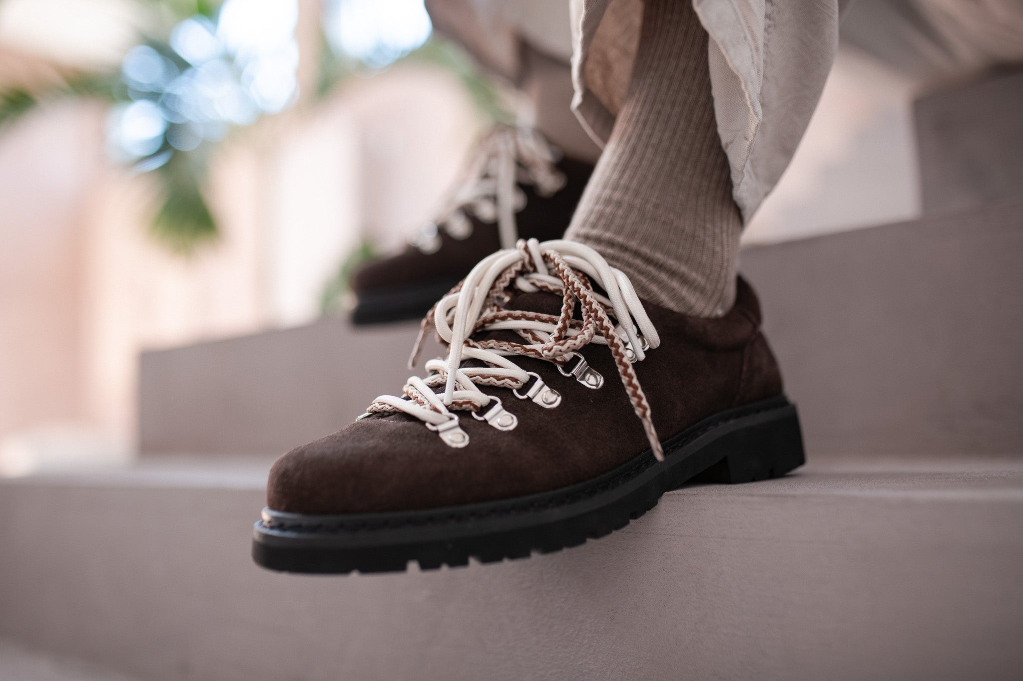 Best Zapatos Derby Shoes in 2026 - PaperStraight