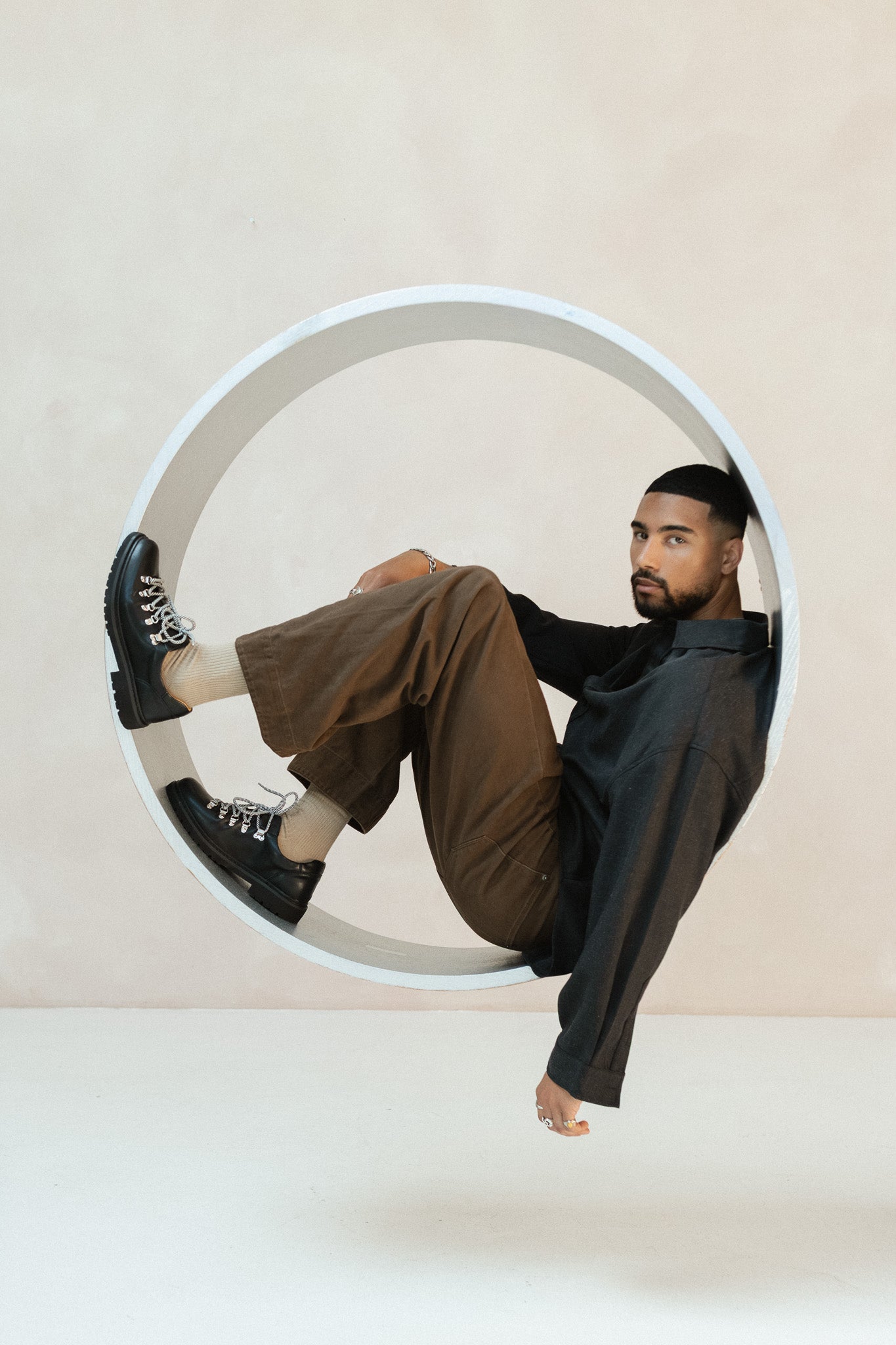 Best Derby Shoes - PaperStraight