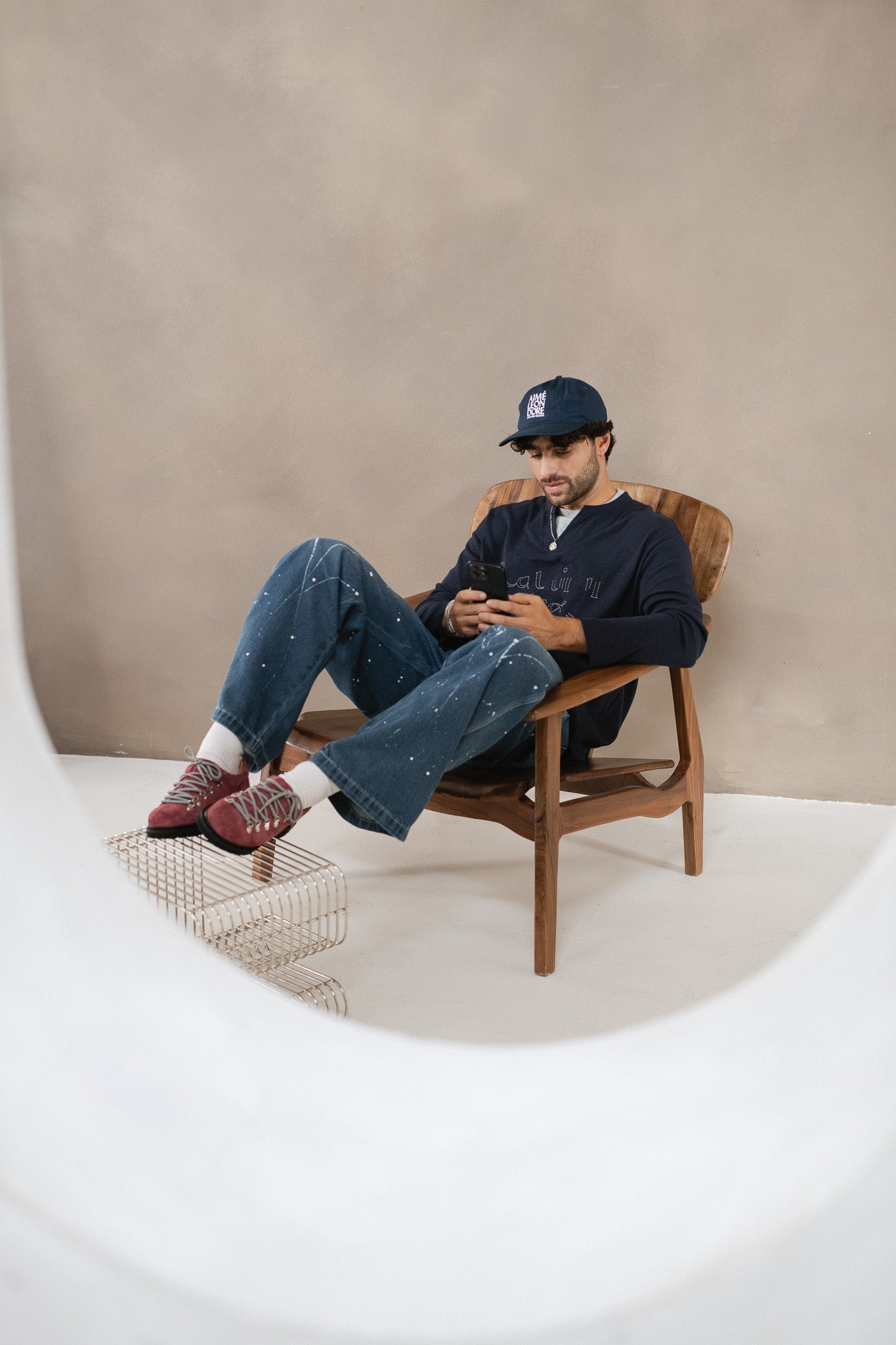 Best Suede Derby Shoes for Men in 2026 - Paper Straight