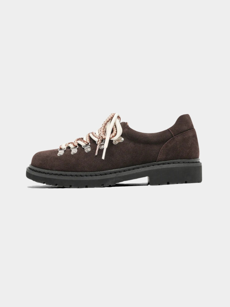 What Is Vegan Leather Made Of? A Complete Guide to Shoe Materials