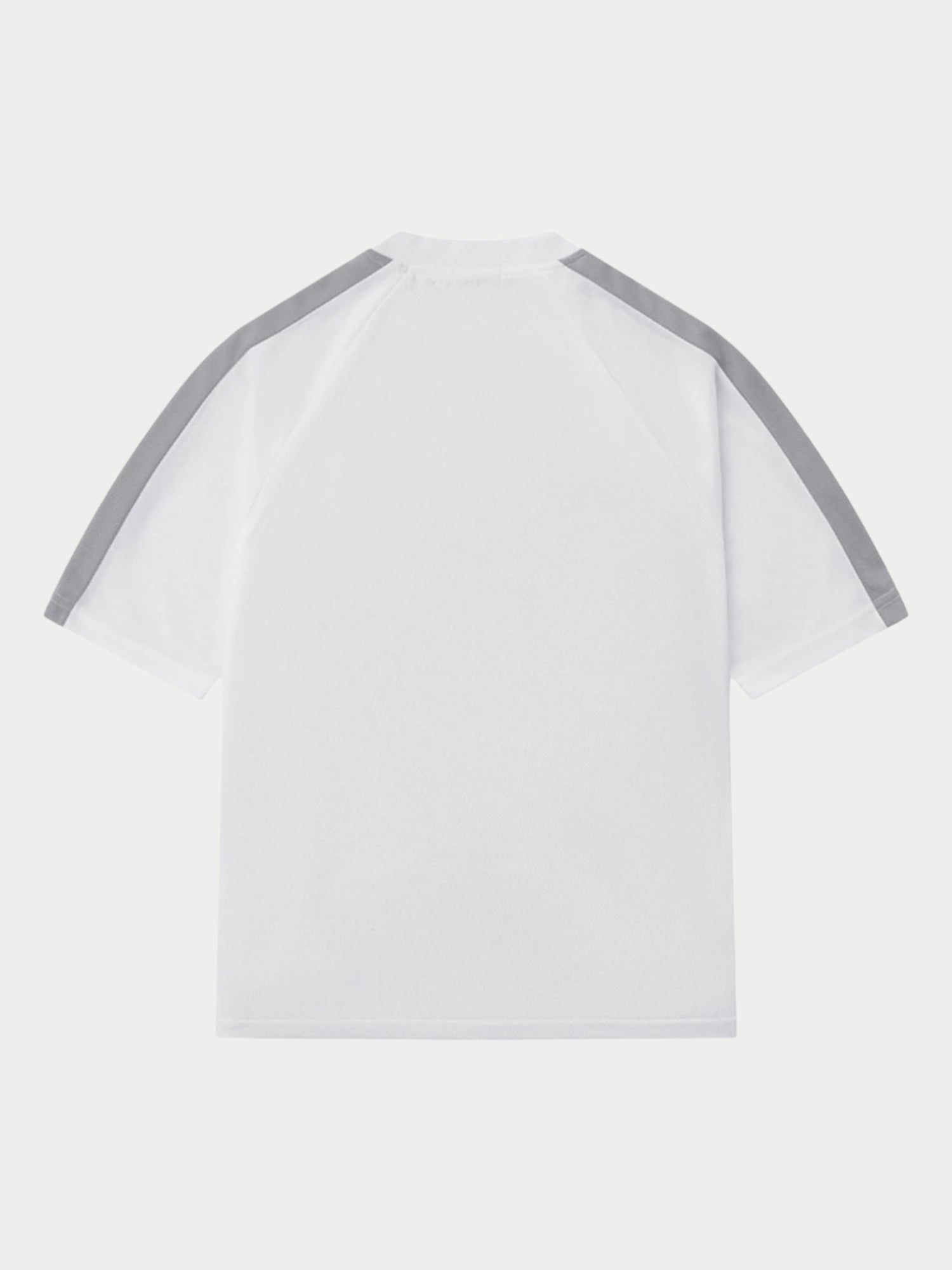 Paper Straight Soccer Street T-Shirt