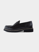 Atlas Loafer