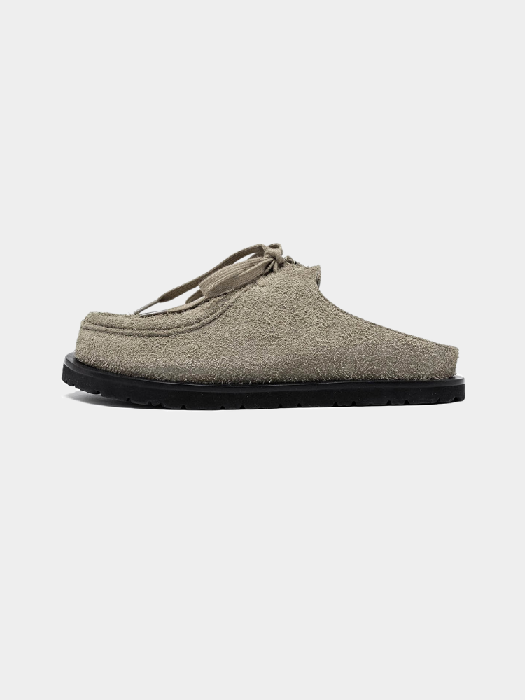 Mule-Sandstein