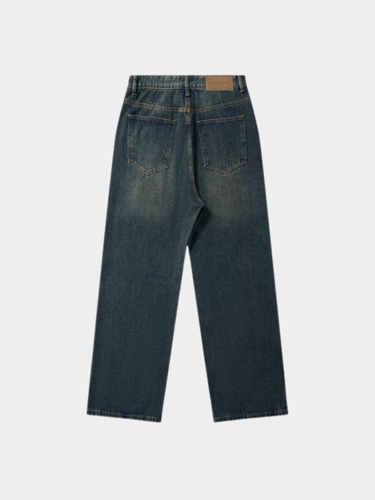 Fathom Jeans