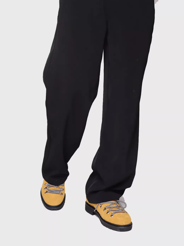 Summit Derby Amber Dust