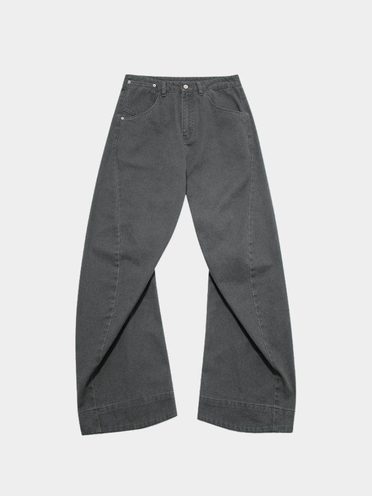 Groundwork Jeans