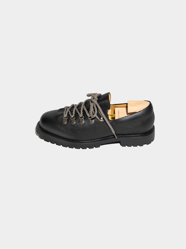 Paperstraight Shoe Shape Mold
