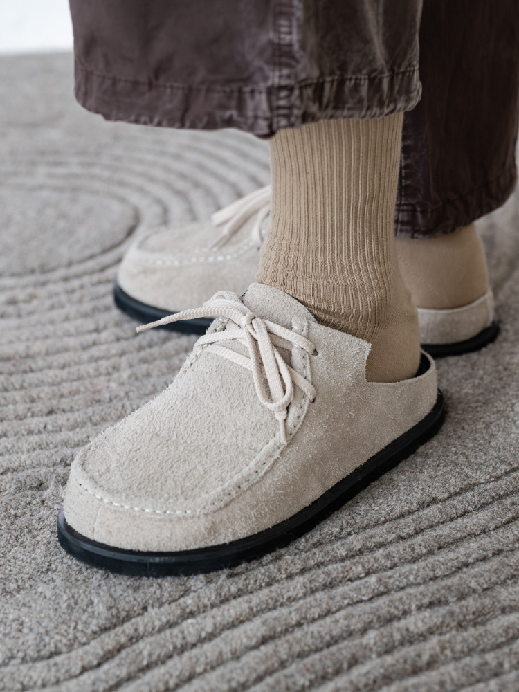 Mule-Sandstein