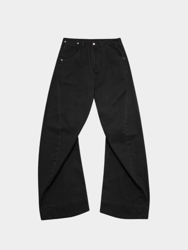 Groundwork Jeans