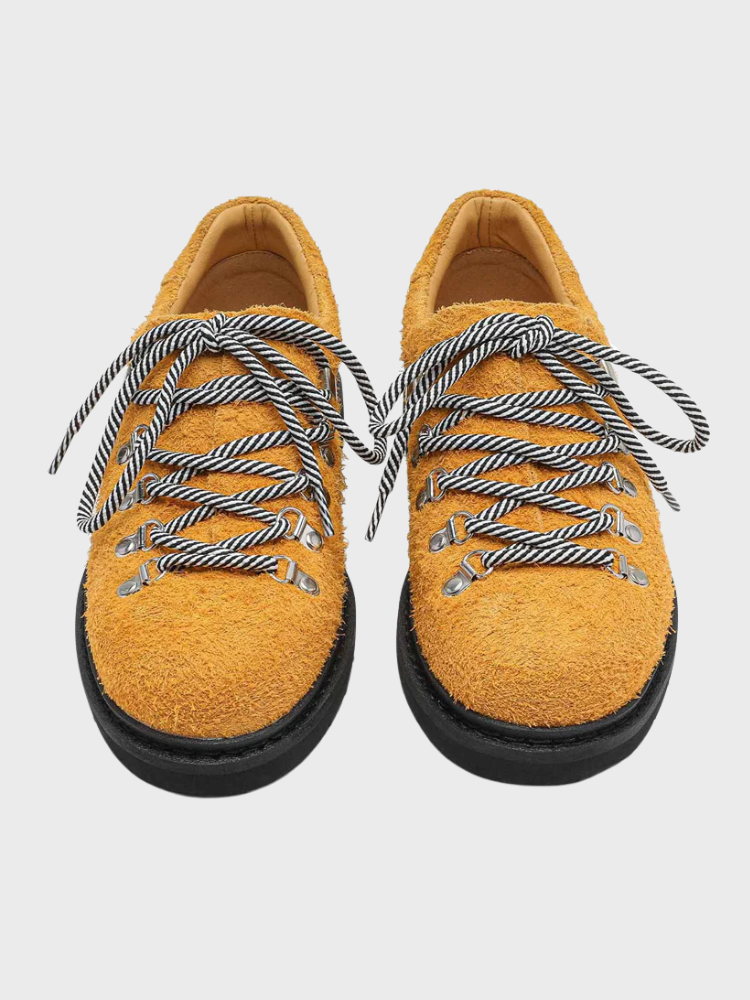 Summit Derby Amber Dust