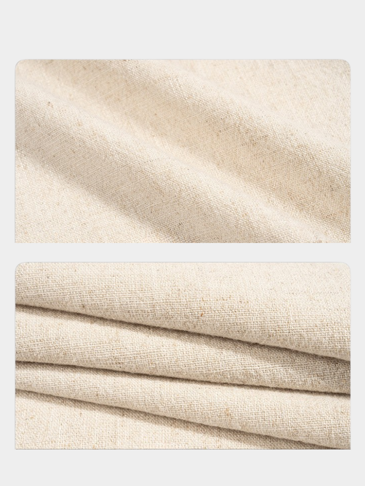 Paper Straight Amalfi Shirt