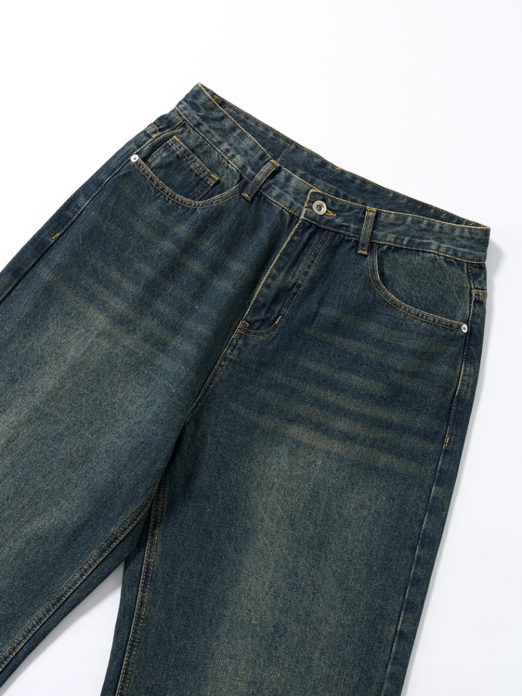Fathom Jeans