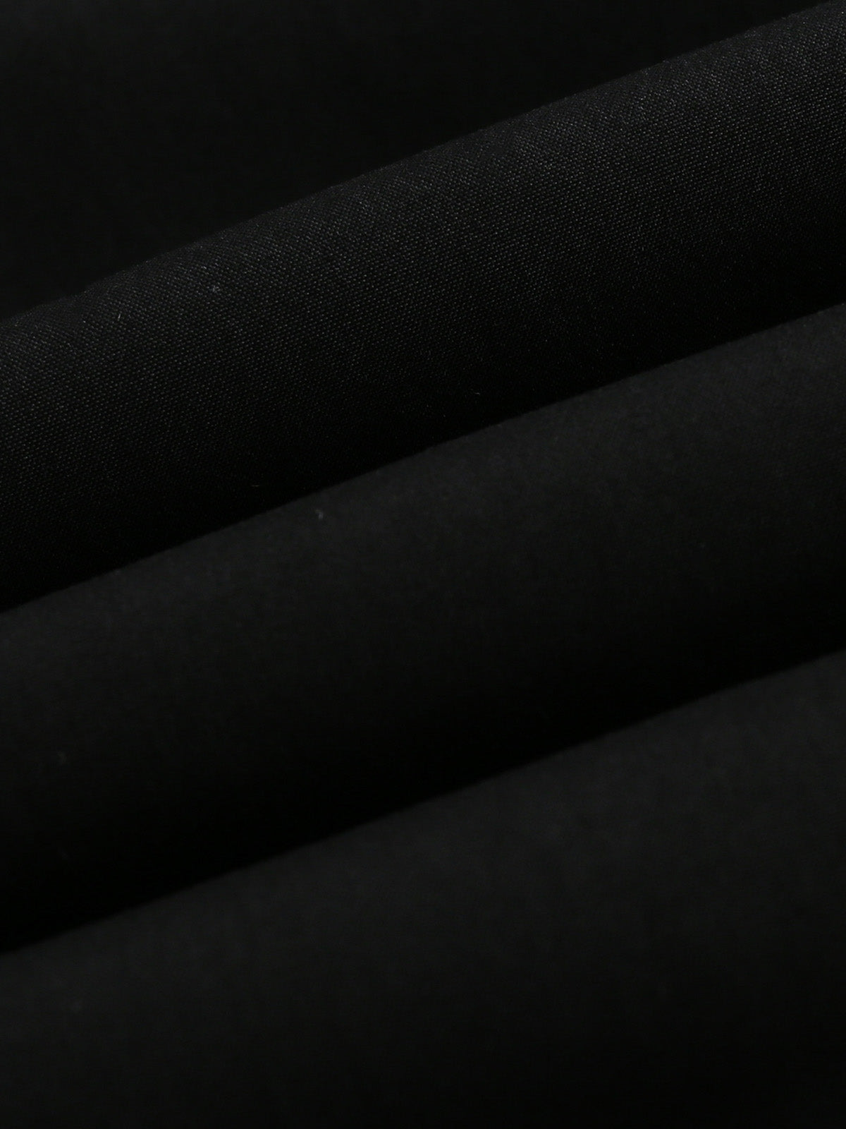 Paper Straight 2.0 Track Pants