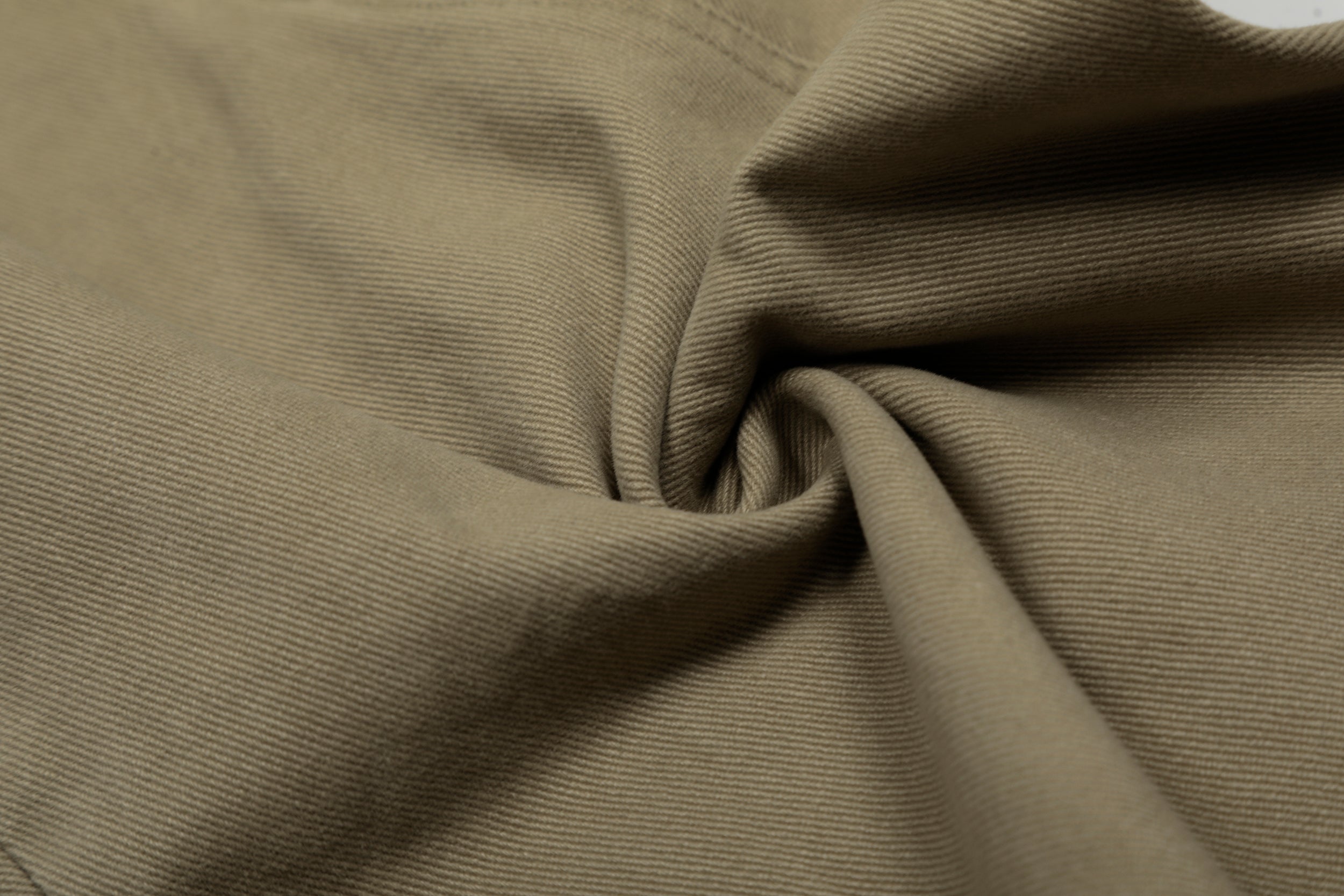 Paper Straight Stay Loose Jeans