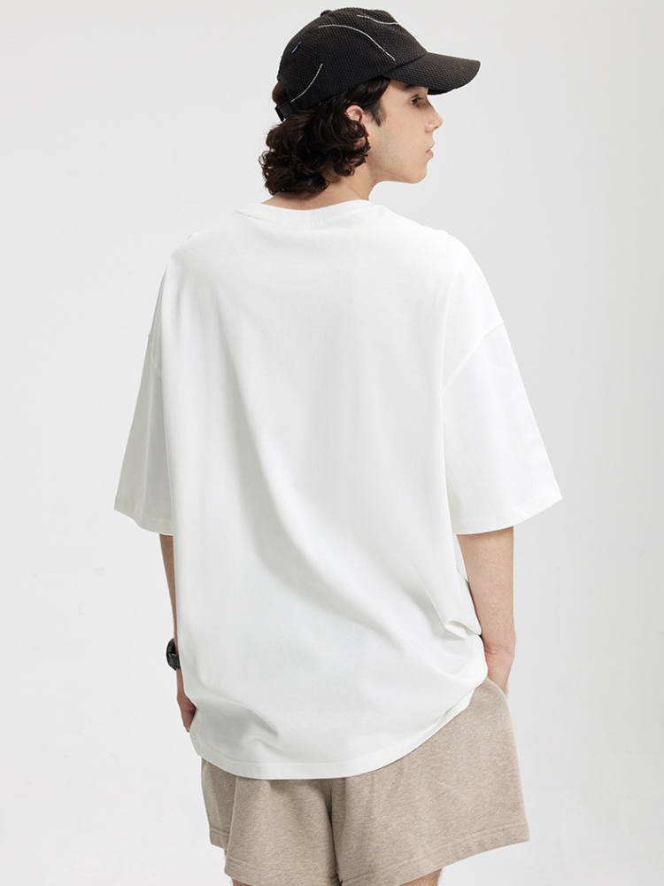 Paper Straight Hate Everyone Shirt