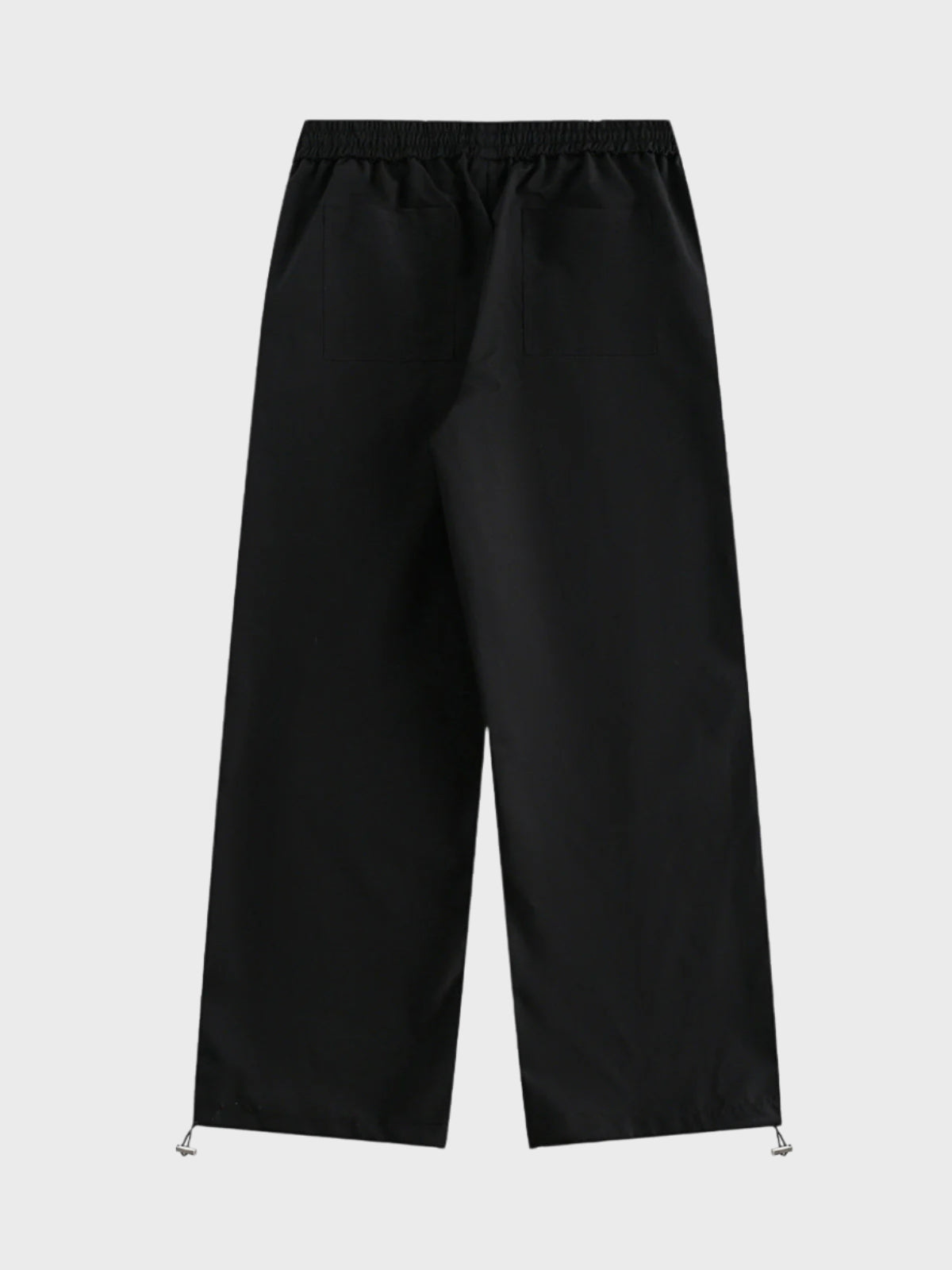 Paper Straight 2.0 Track Pants