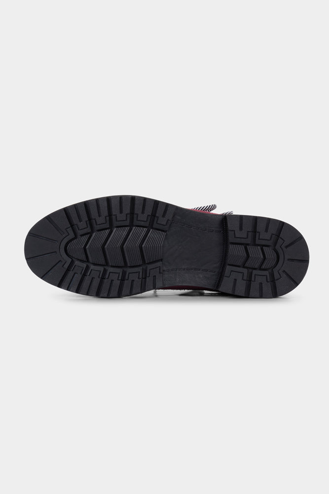 Summit Derby Rosewood Dust