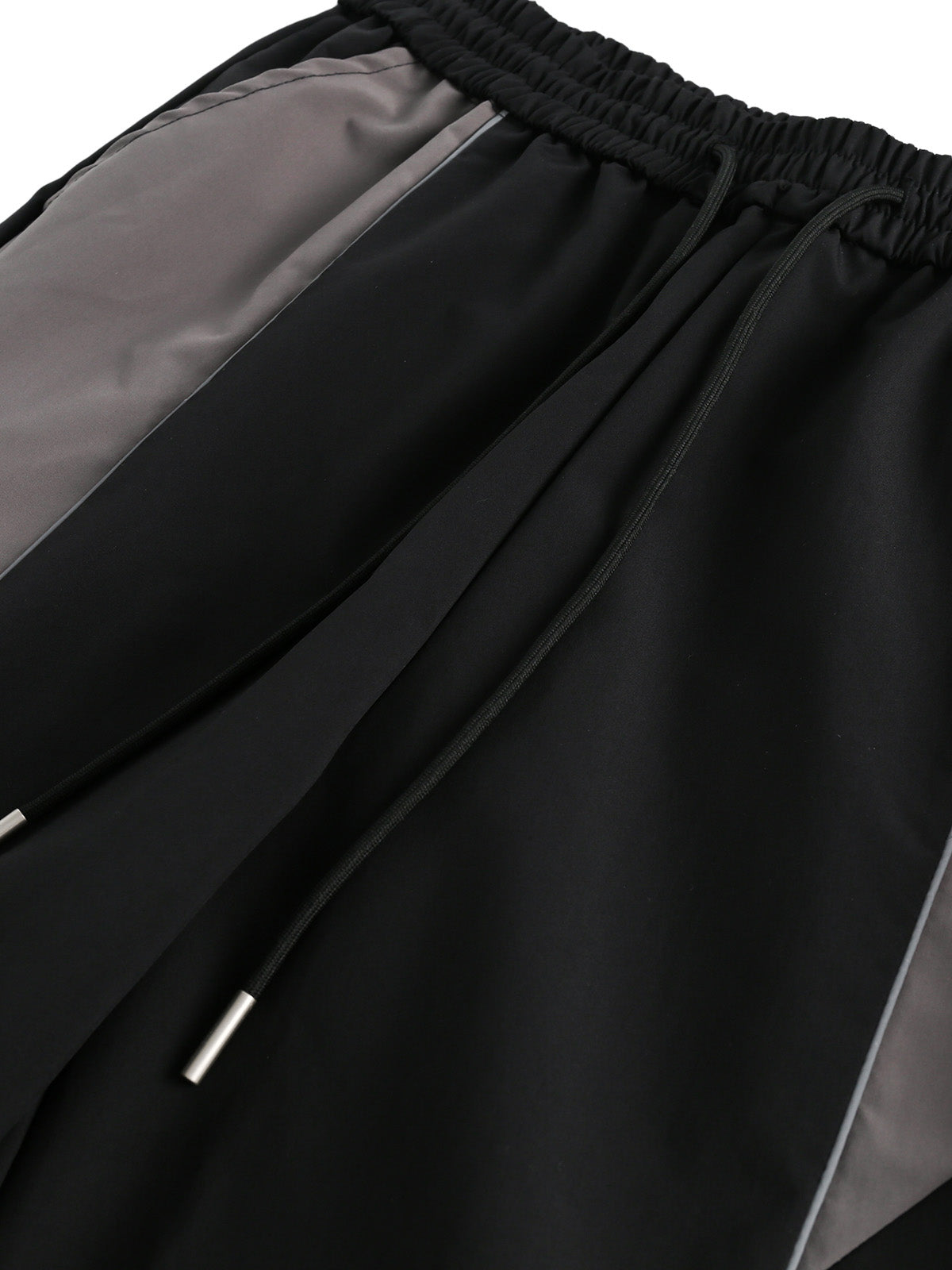 Paper Straight 2.0 Track Pants