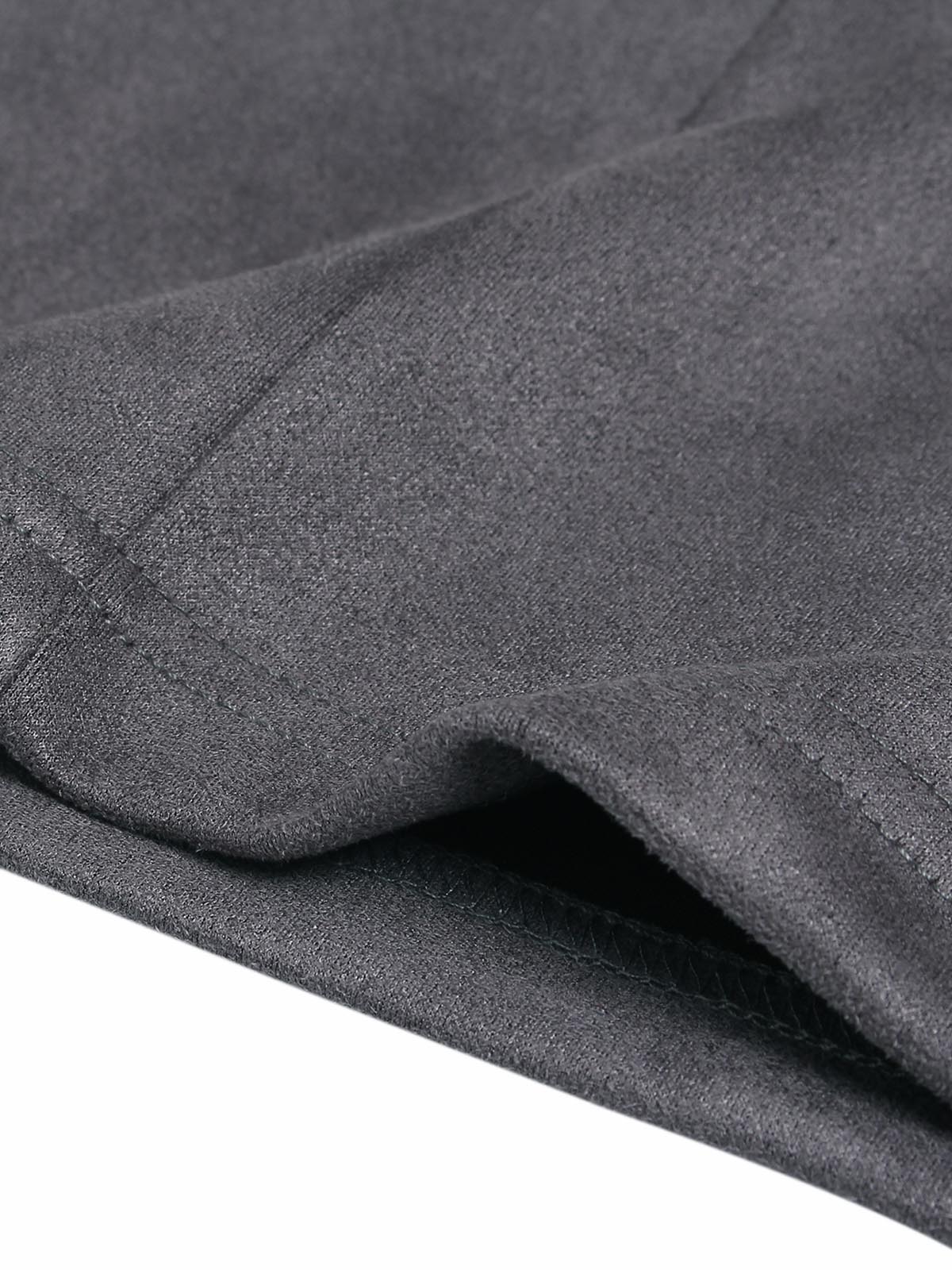 Paper Straight Starclfs Oversized T-shirt