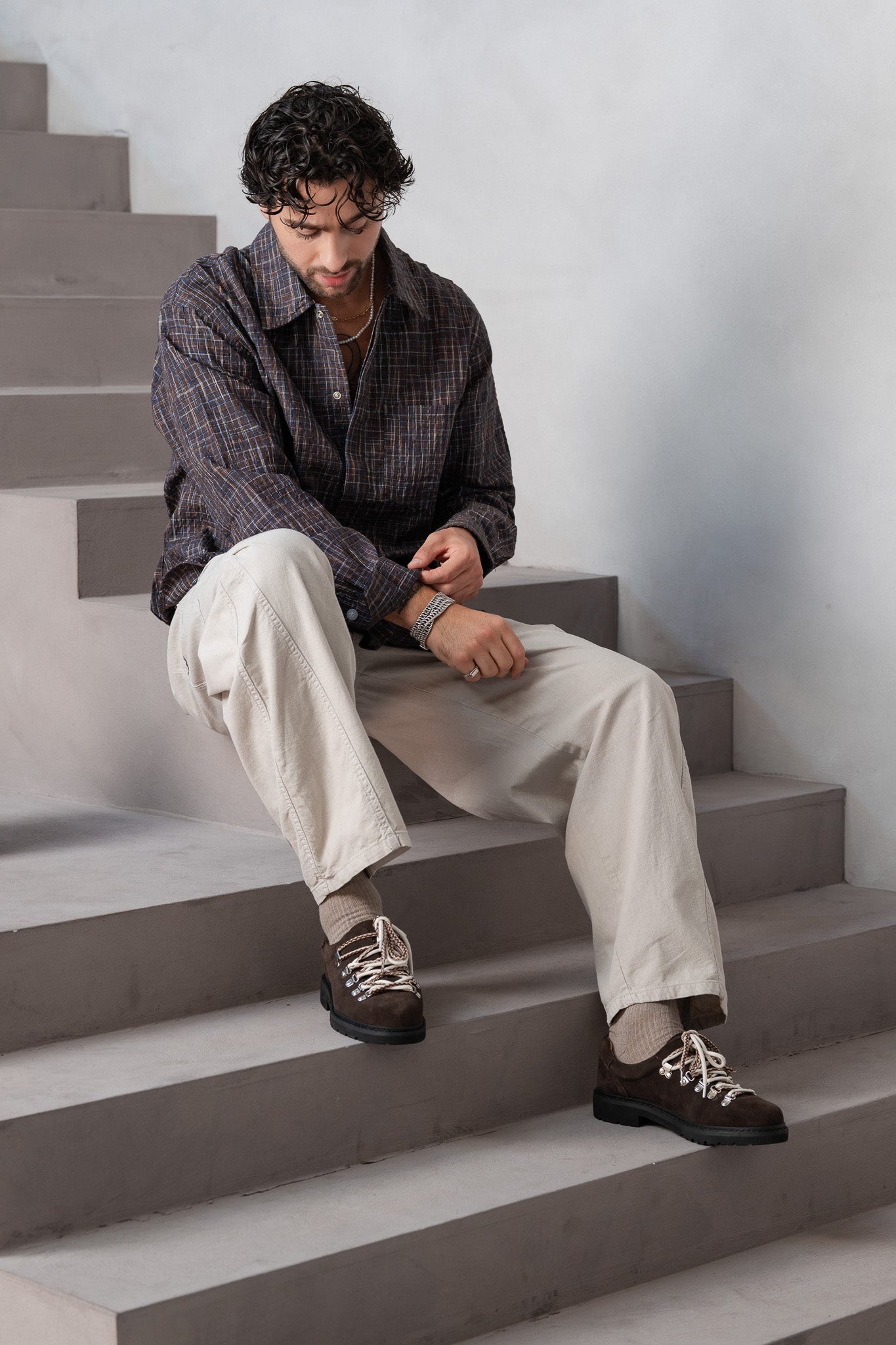 Best Formal Derby Shoes for Men in 2026 - Paper Straight