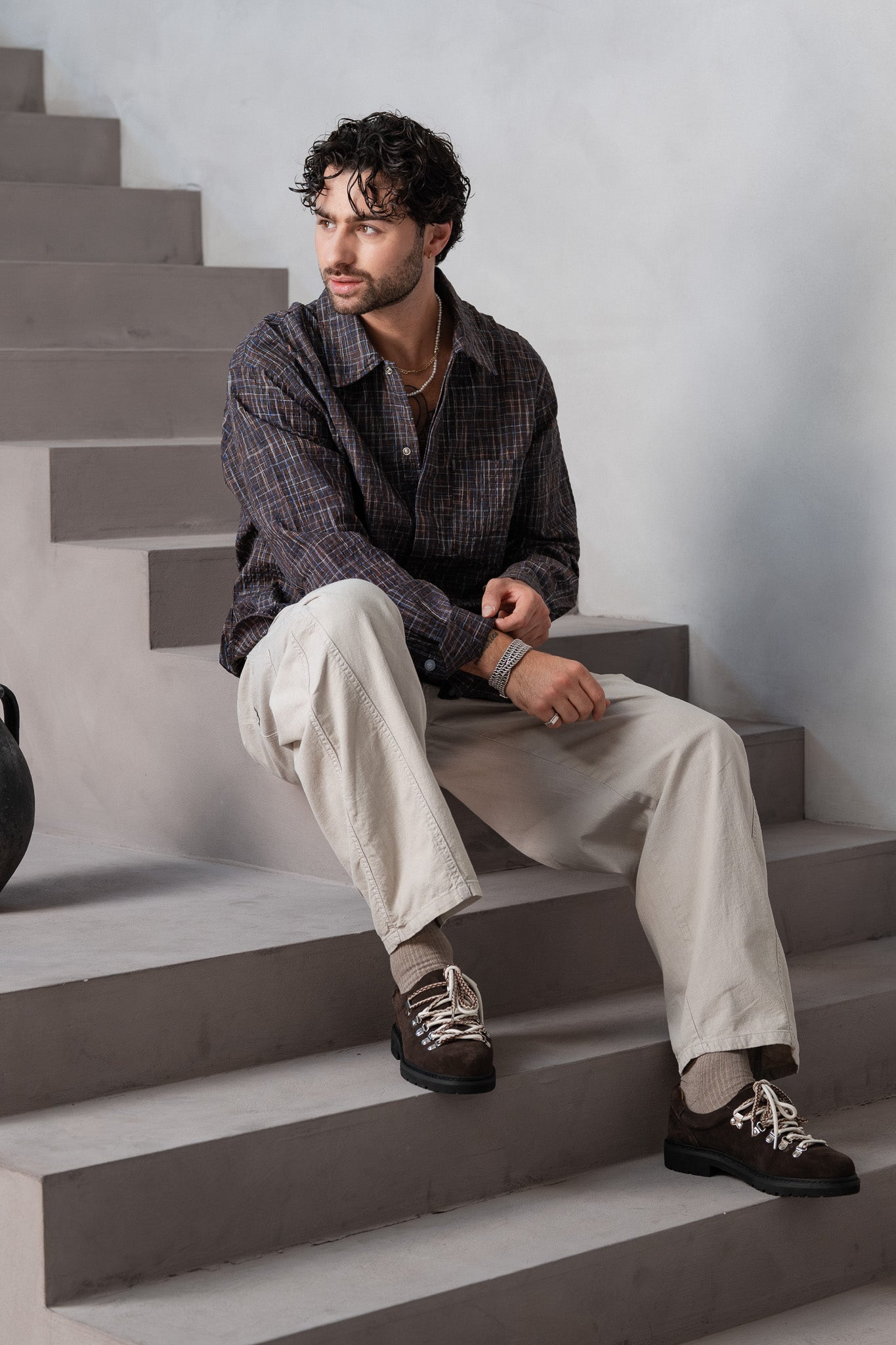 Best Brown Derby Shoes for Men in 2026 - Paper Straight