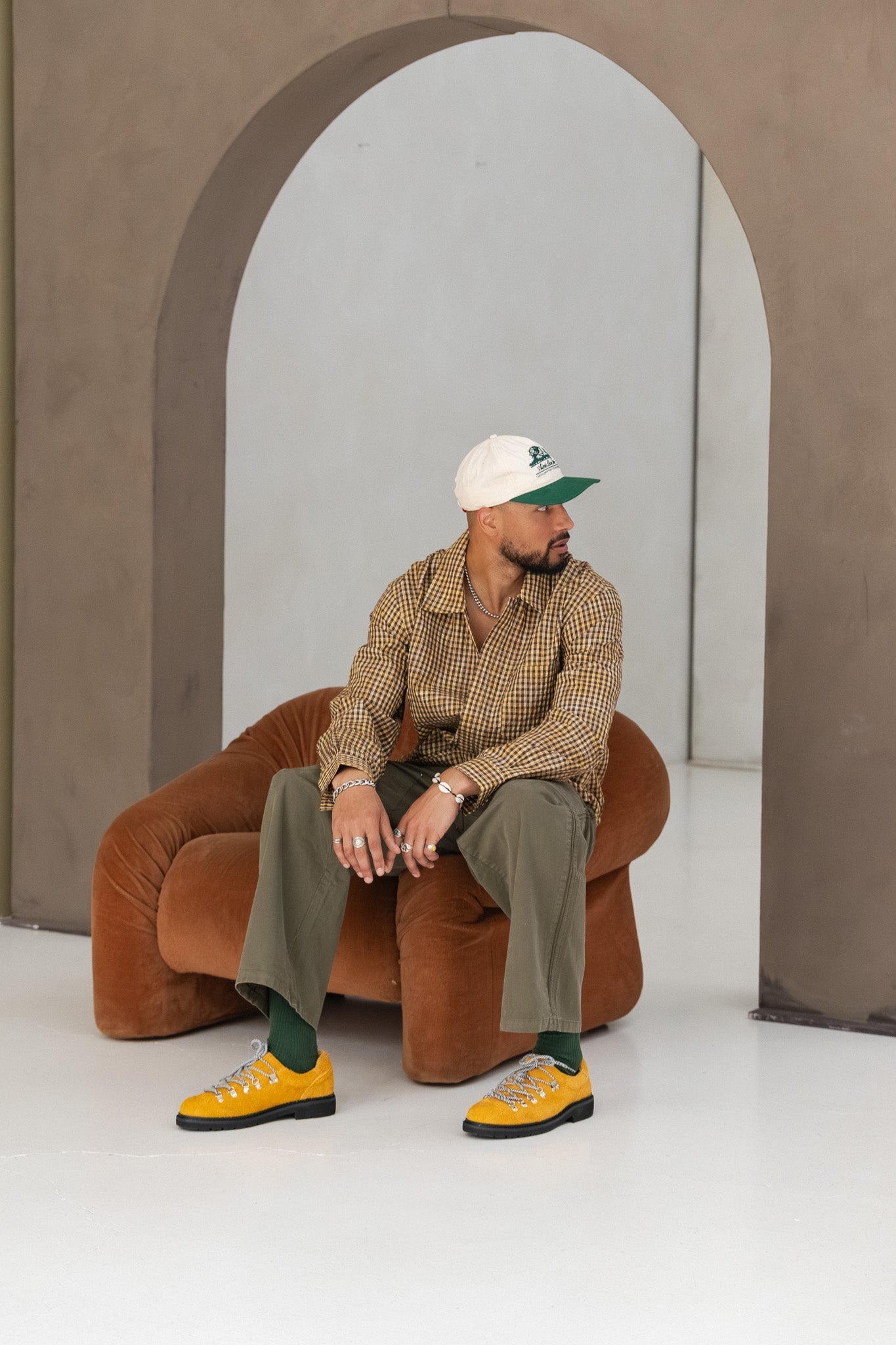 Best Shoes for Wide Leg Pants in 2026 - PaperStraight