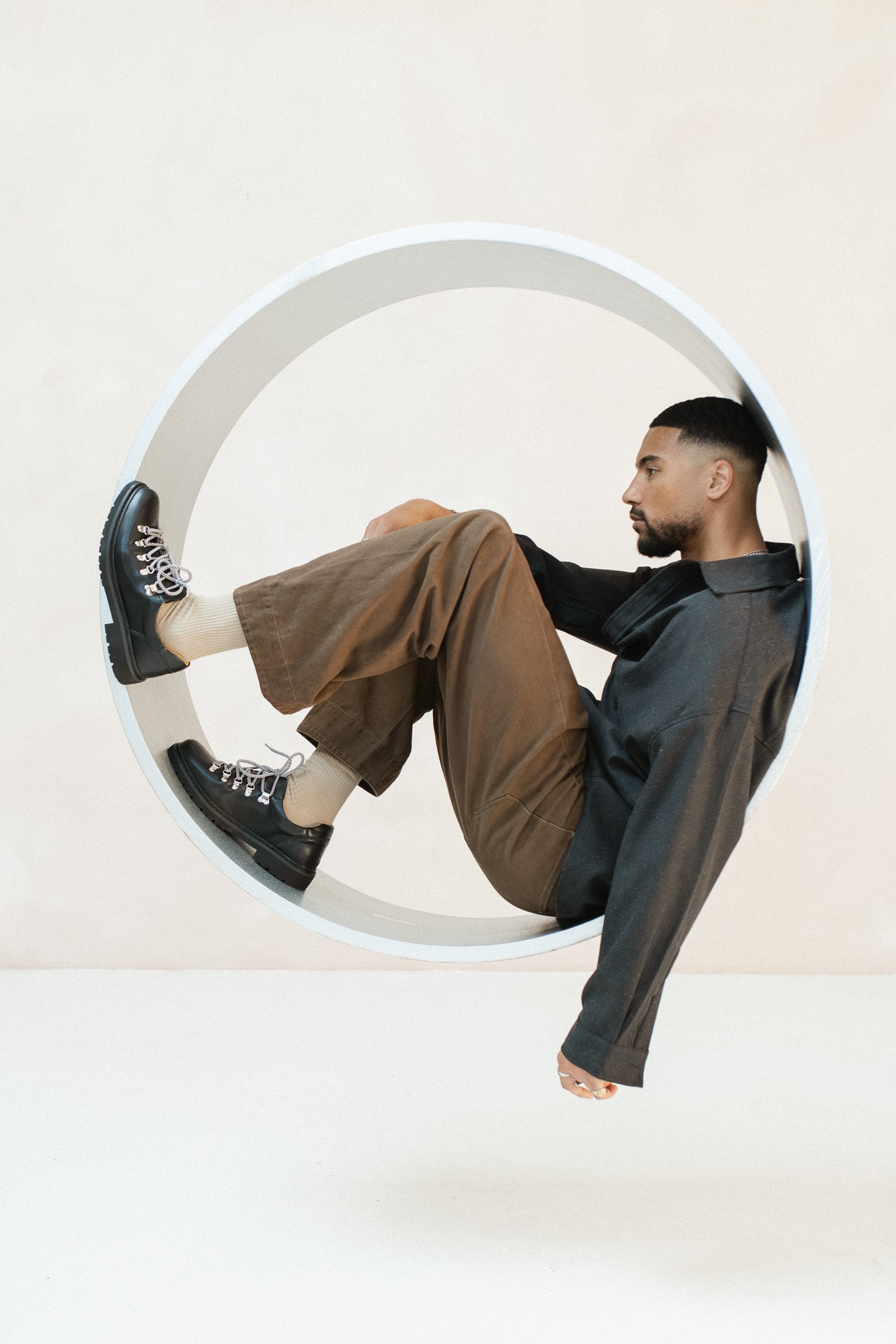 Best Statement Shoes for Men in 2026 - Paper Straight