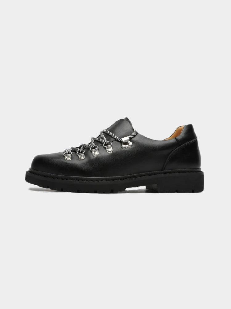 Best Vegan Leather Shoe Brands in 2026: Style Meets Ethics