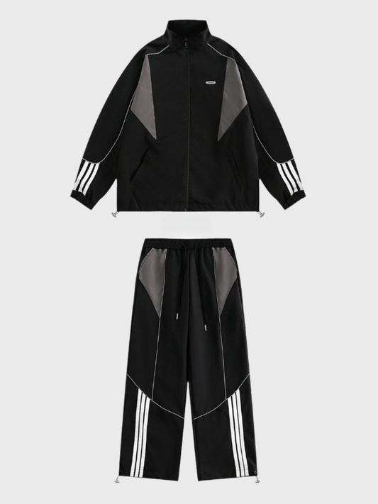 Tracksuit 2.0 Bundle