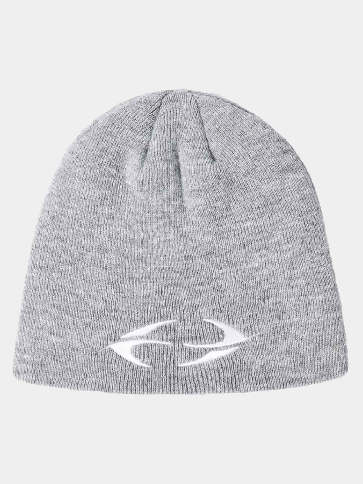 Paper Straight Beanie