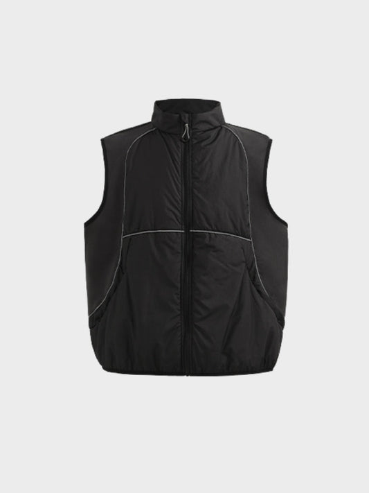 Paper Straight Streetwise Bodywarmer