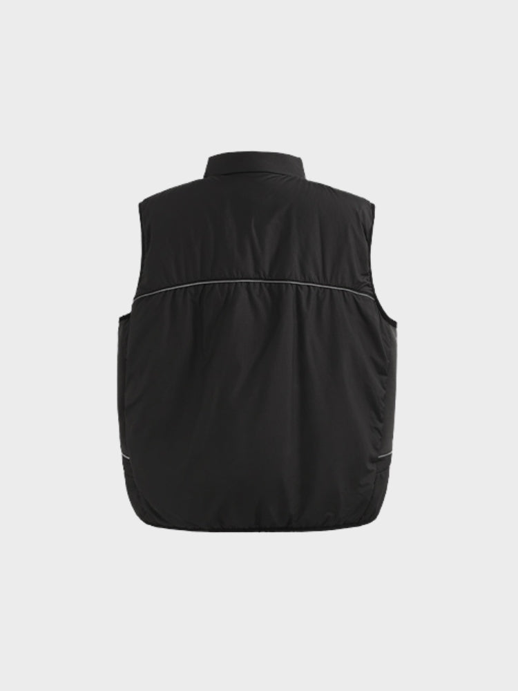 Paper Straight Streetwise Bodywarmer