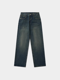 Fathom Jeans