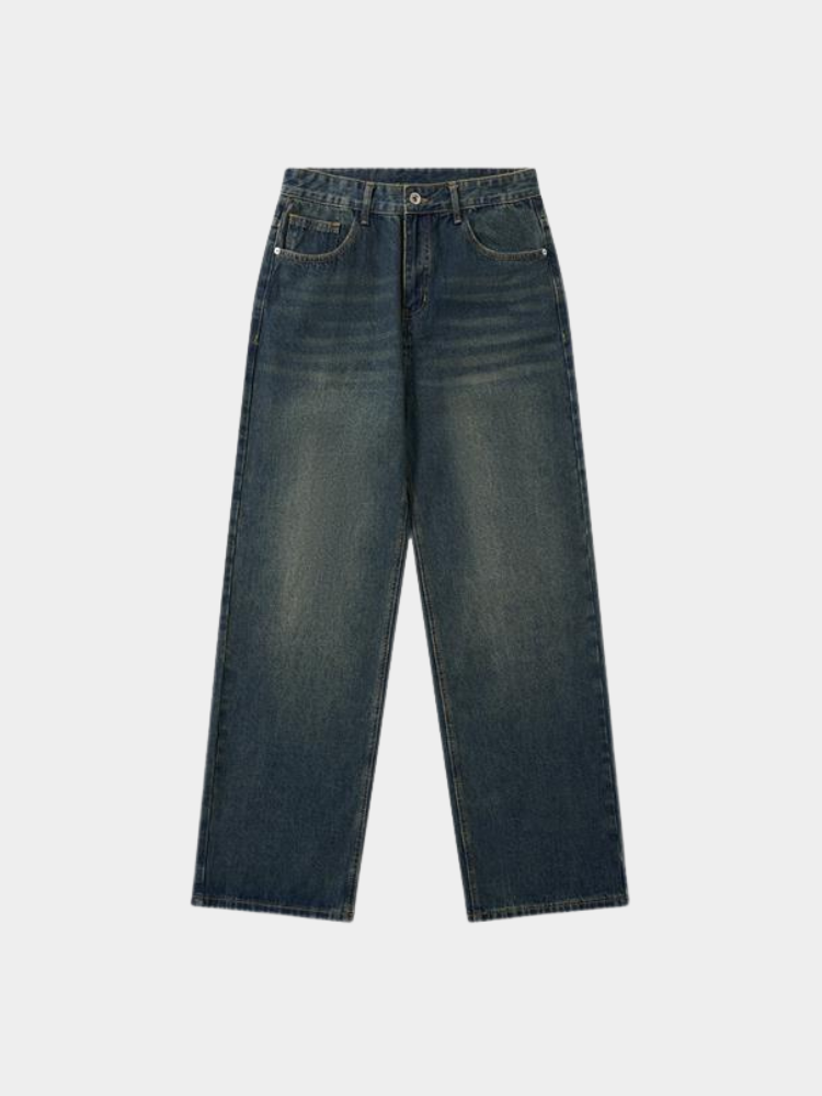 Fathom Jeans