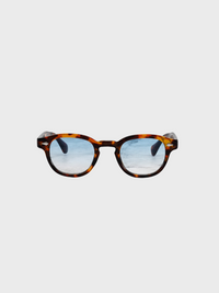 Paper Straight Louis Glasses