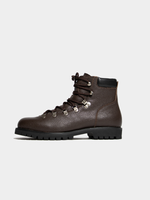 Ridgeworks High Brown Grain