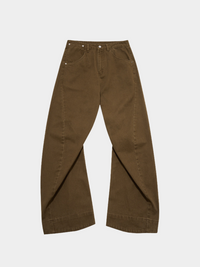 Groundwork Jeans