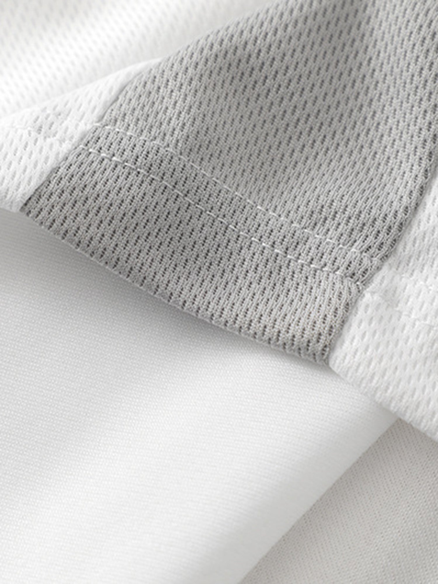 Paper Straight Soccer Street T-Shirt