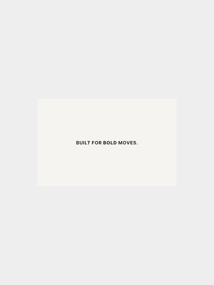 Paper Straight Gift Card