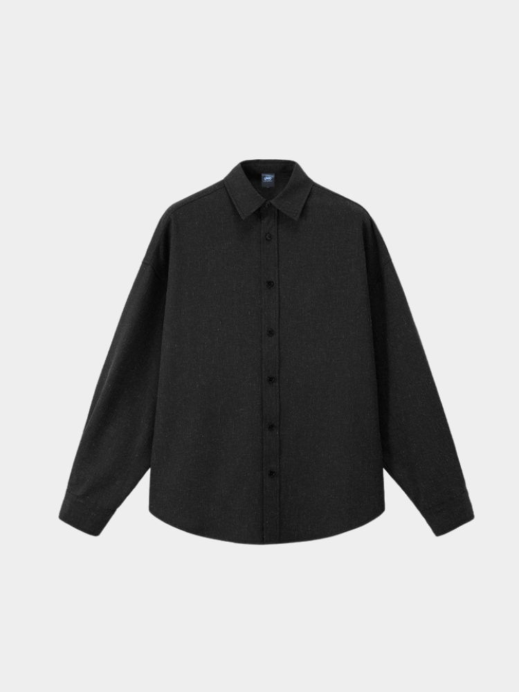 Ashford Shirt