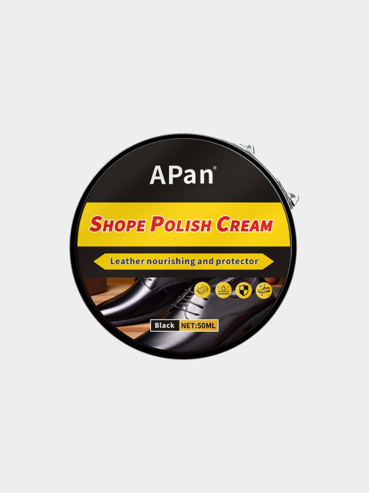 APan Polish Cream - 50ml
