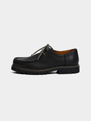 Slate Derby