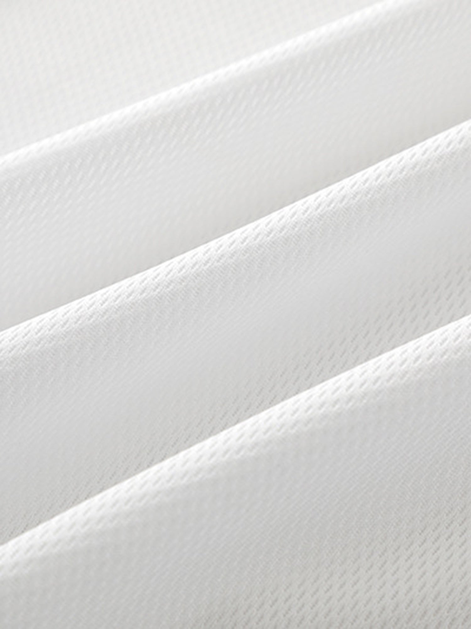 Paper Straight Soccer Street T-Shirt