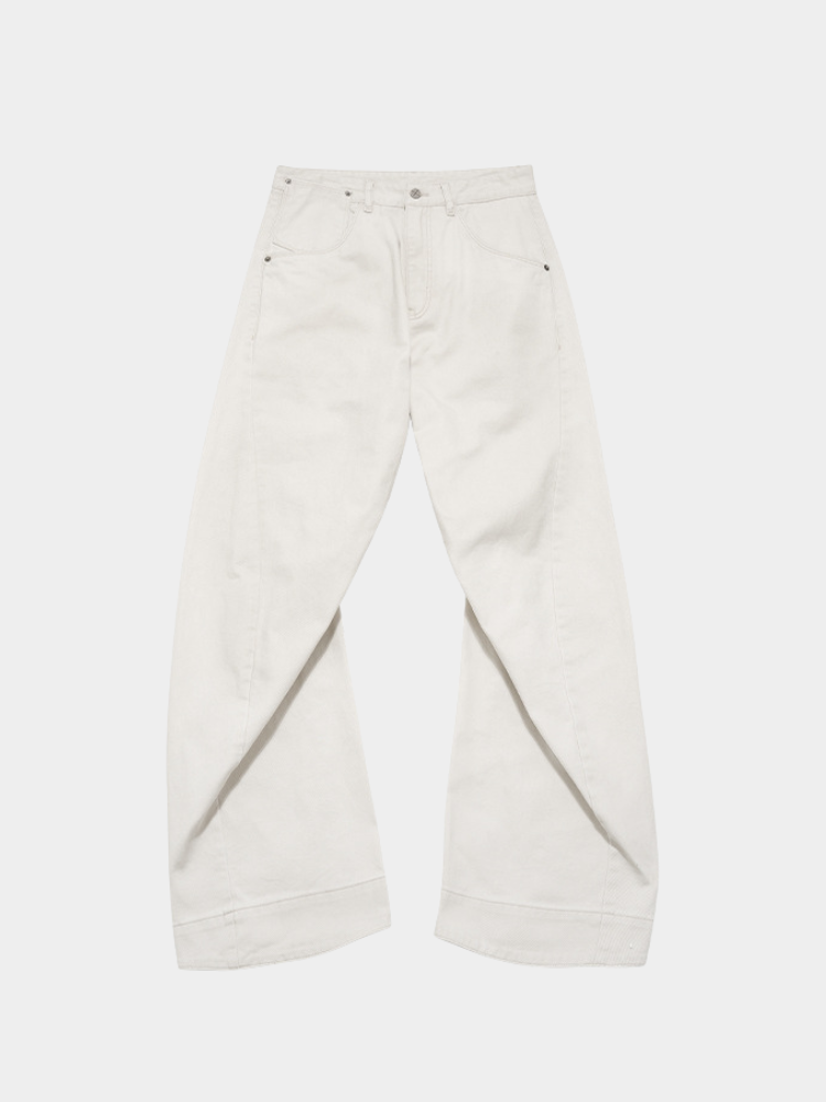 Groundwork Jeans