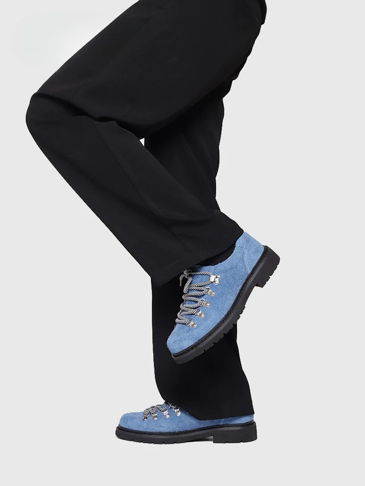 Summit Derby Ocean Mist