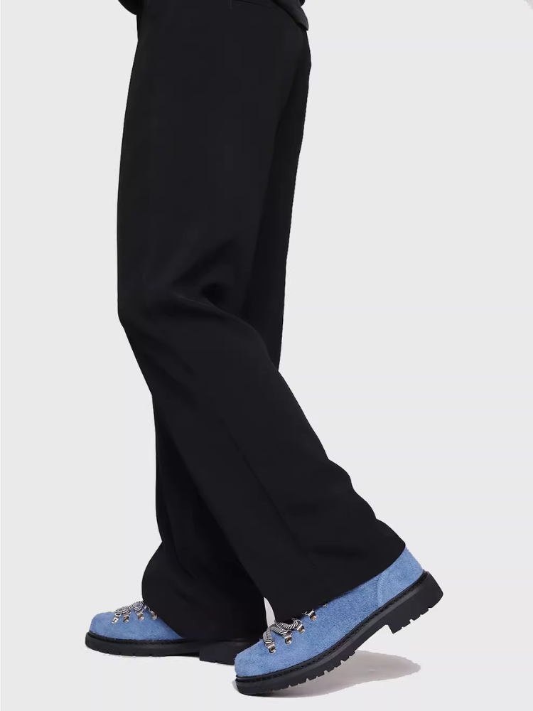 Summit Derby Ocean Mist