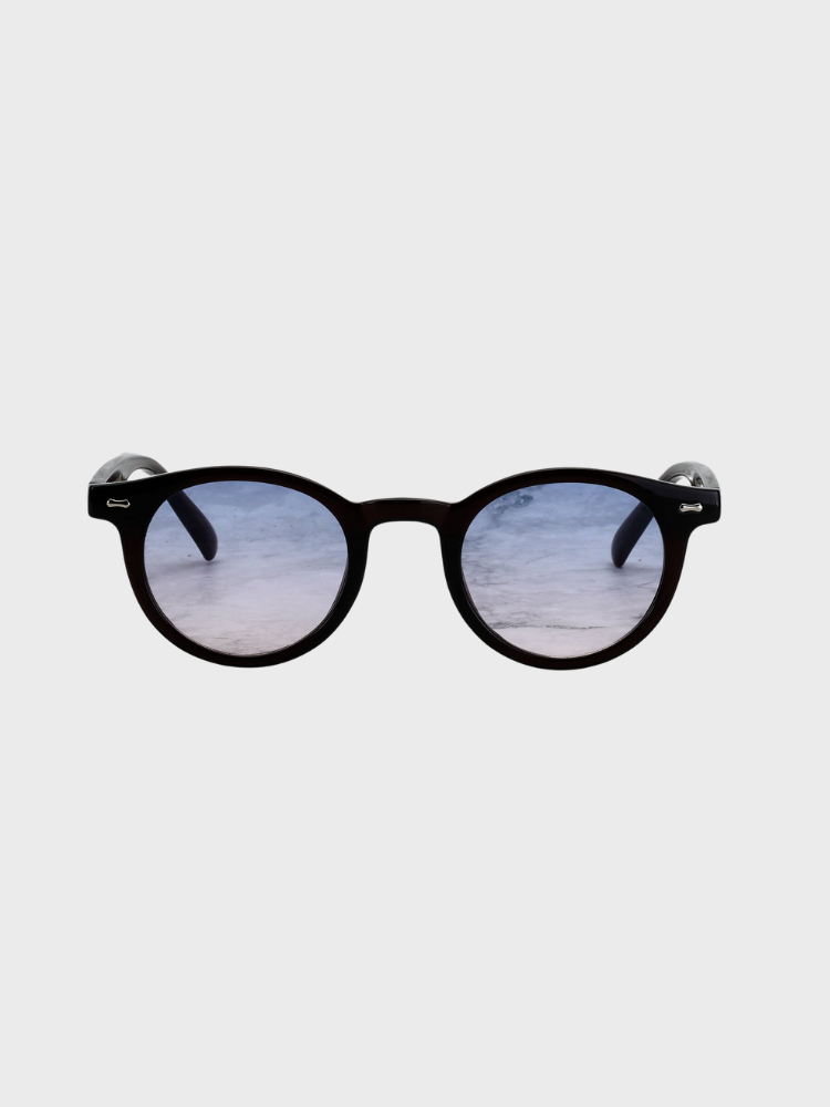 Paper Straight Virgil Sunglasses