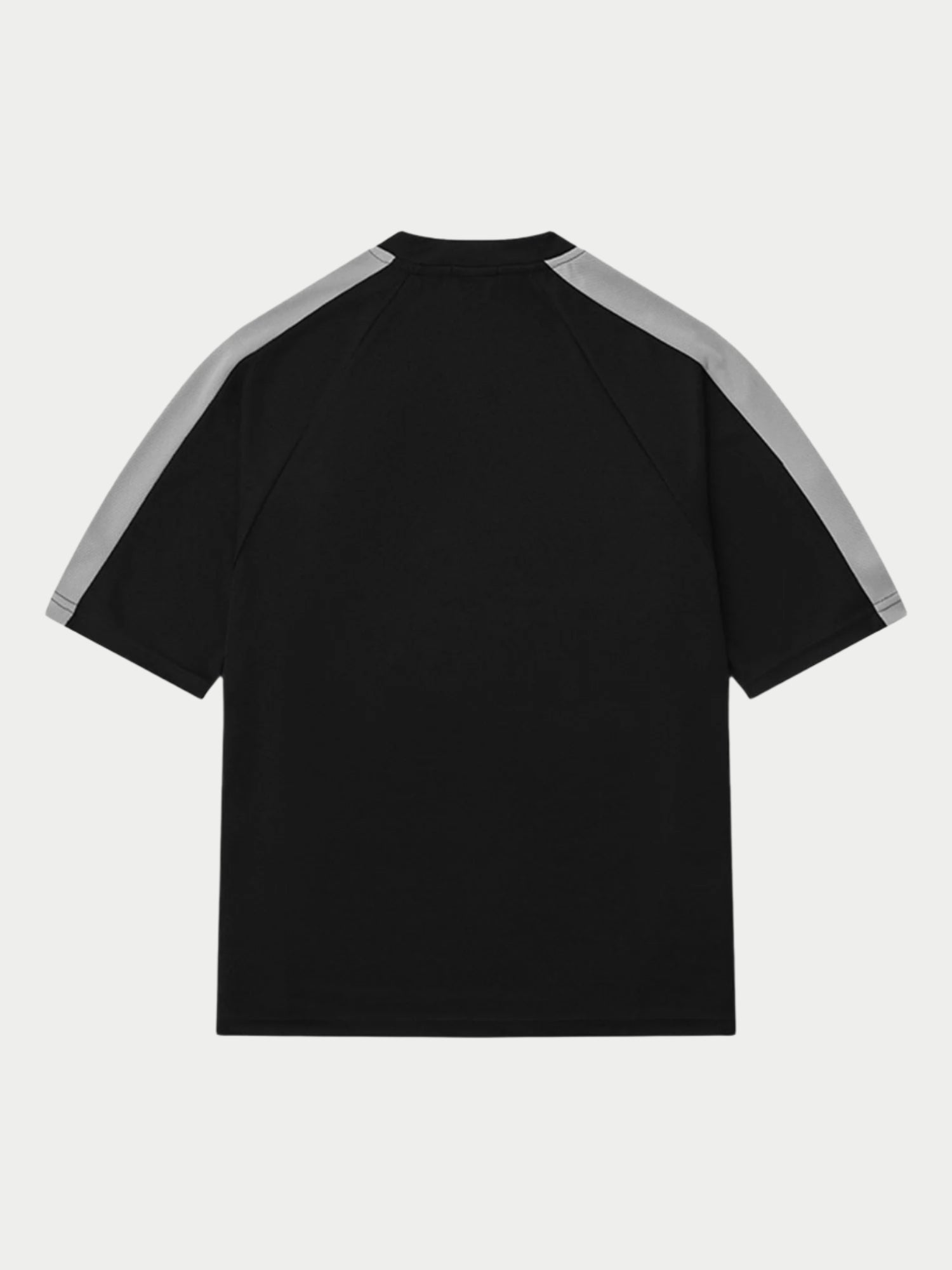 Paper Straight Soccer Street T-Shirt