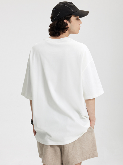 Paper Straight Hate Everyone Shirt